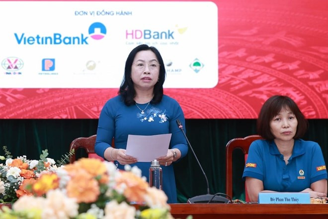 vinh quang việt nam 2.jpg