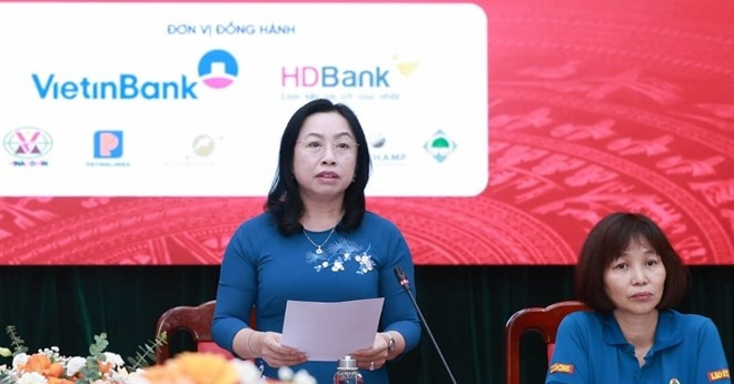 Vinh quang Việt Nam 2025: Tôn vinh khát vọng vươn mình của dân tộc