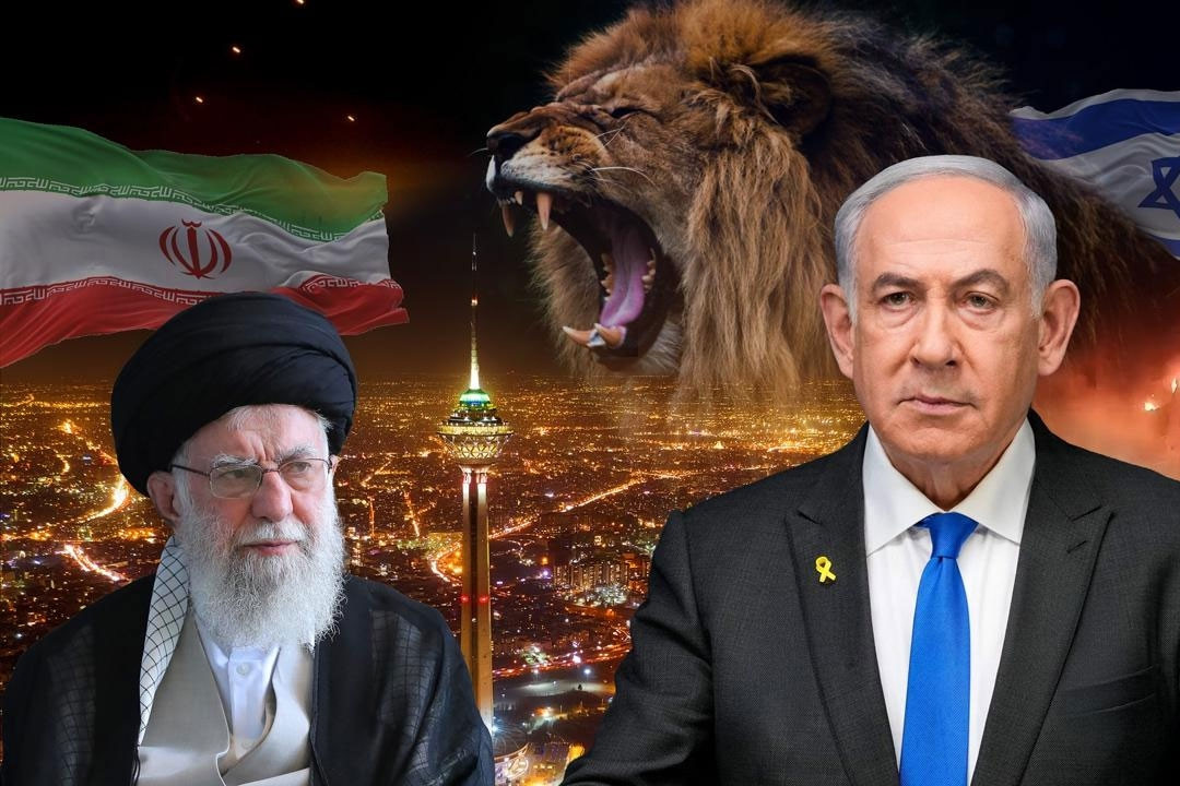 Với trữ lượng dầu thô thứ 3 thế giới, sức khỏe nền kinh tế Iran ra sao?