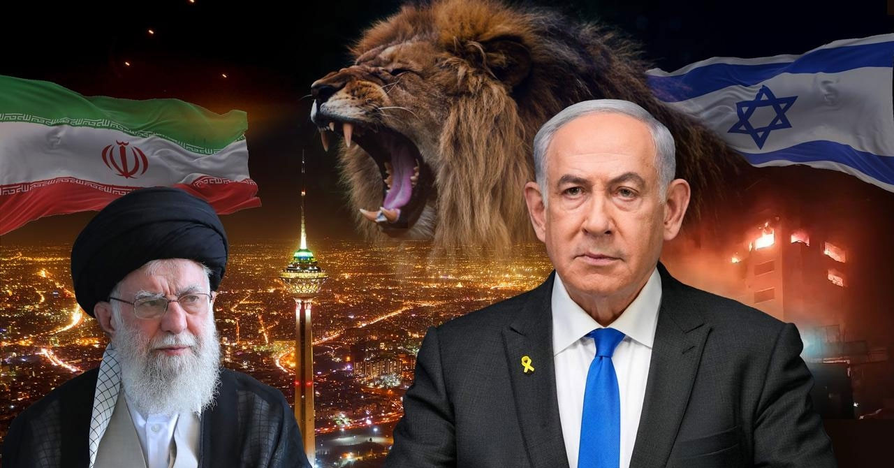 Với trữ lượng dầu thô thứ 3 thế giới, sức khỏe nền kinh tế Iran ra sao?