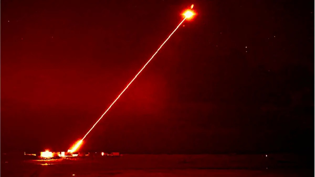 Vũ khí laser SONGBOW.jpg