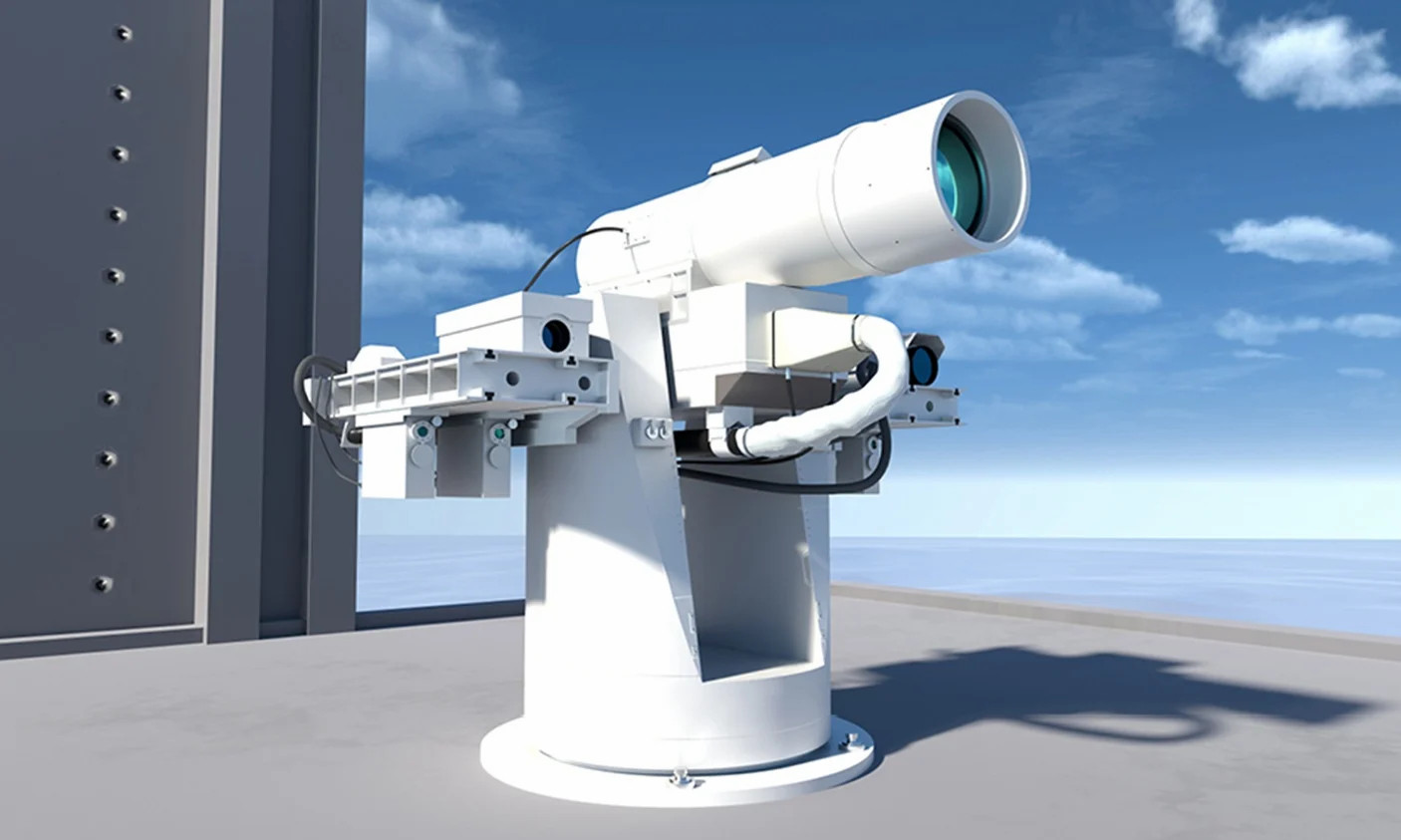 Vũ khí laser SONGBOW Mỹ.jpg