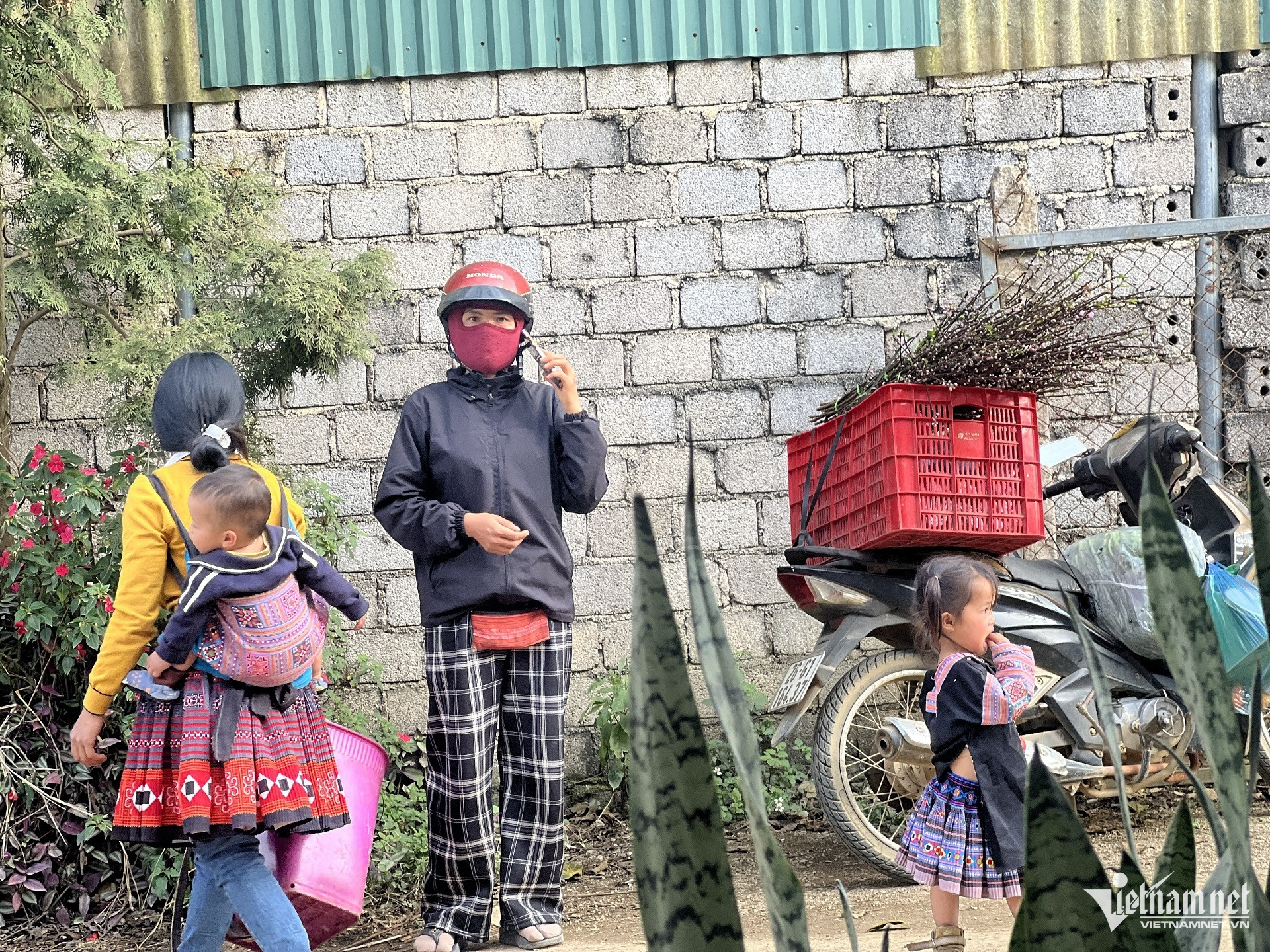 W-127. Chuyen doi so Tuyen Quang.jpg