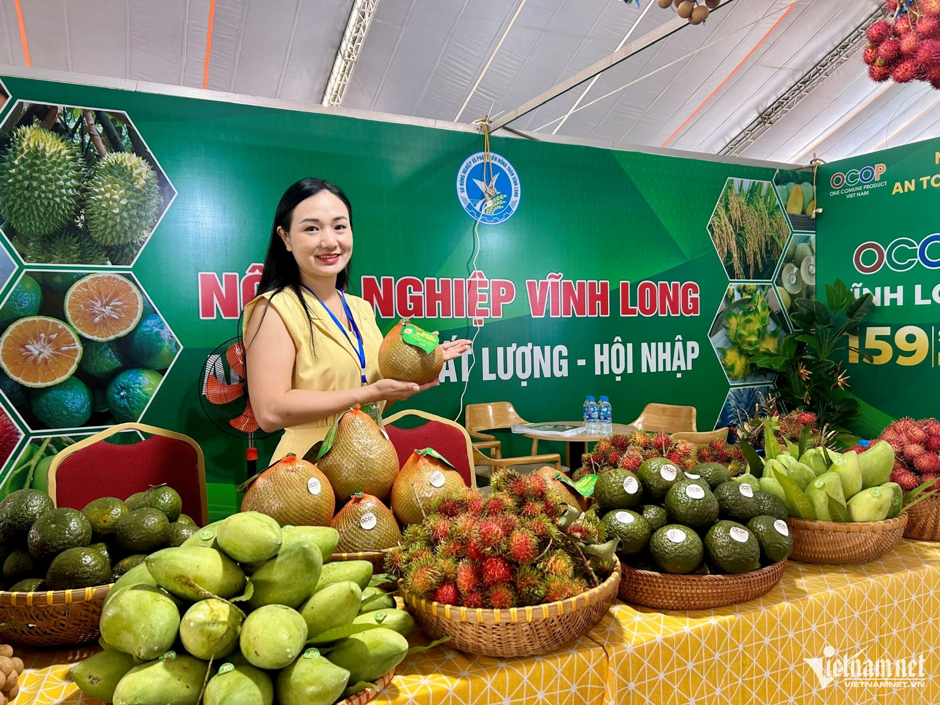 W-128 nông nghiệp xanh.jpg