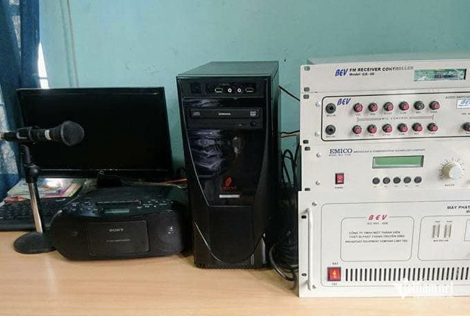 W-139. Dai truyen thanh thong minh2.jpg