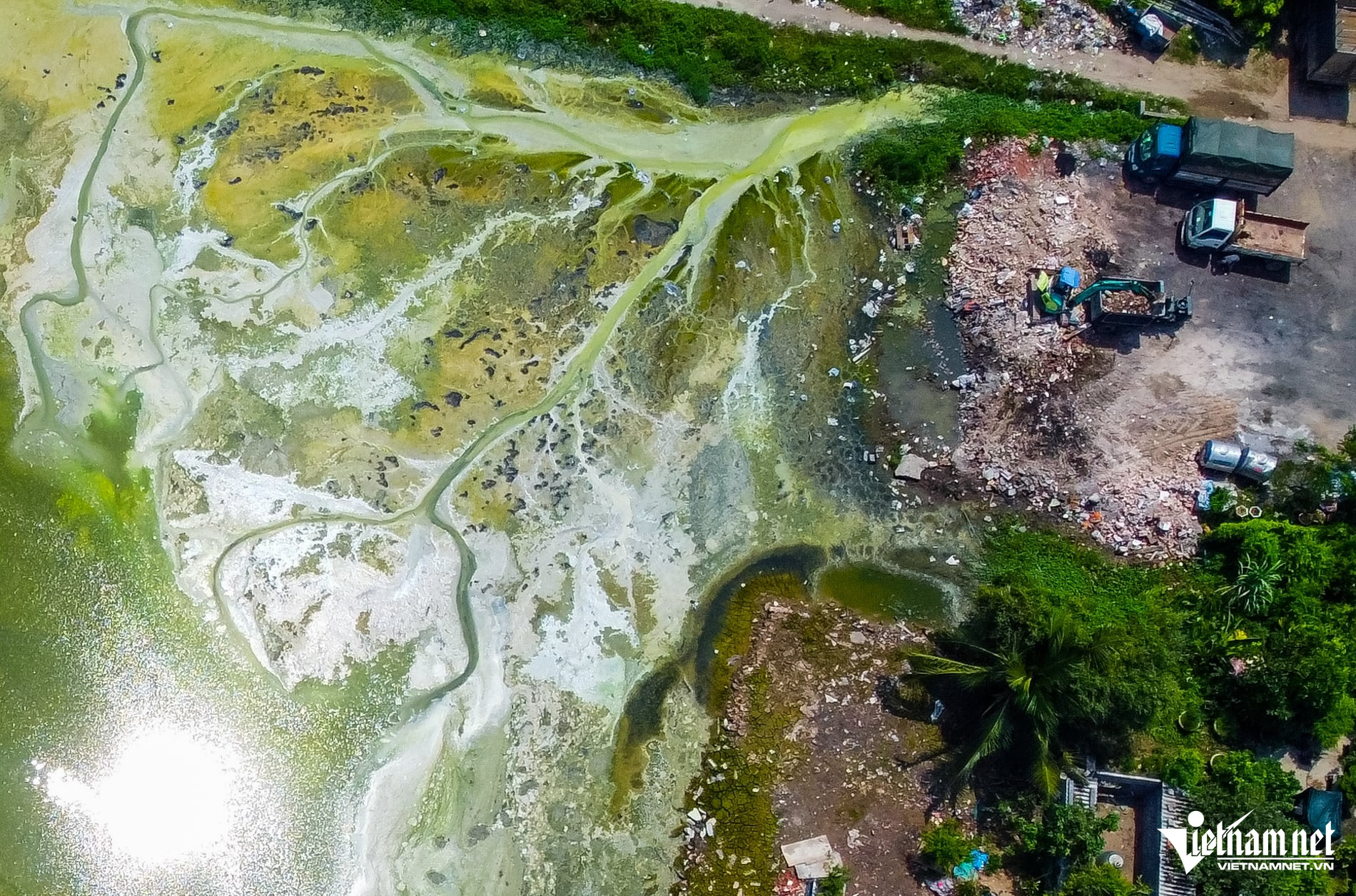 W-29caa294 e8f4 4bc2 a299 0134ef9e259d.jpg