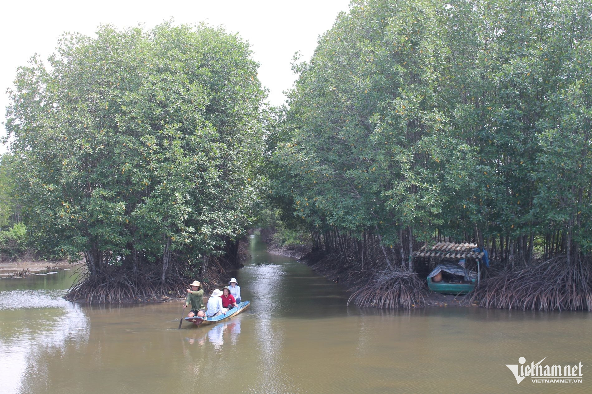 W-34 sinh kế bền vững.JPG.jpg