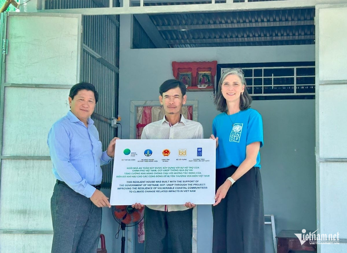 W-36 nha an toan ca mau 2936.jpg