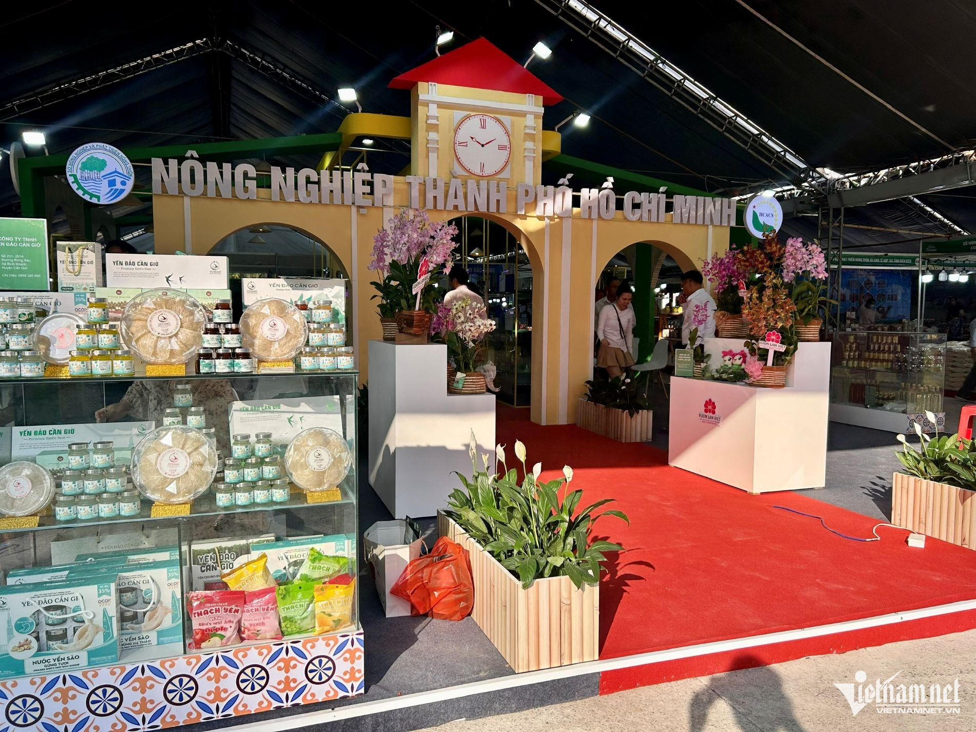 W-51 phát trienr bền vững.jpg