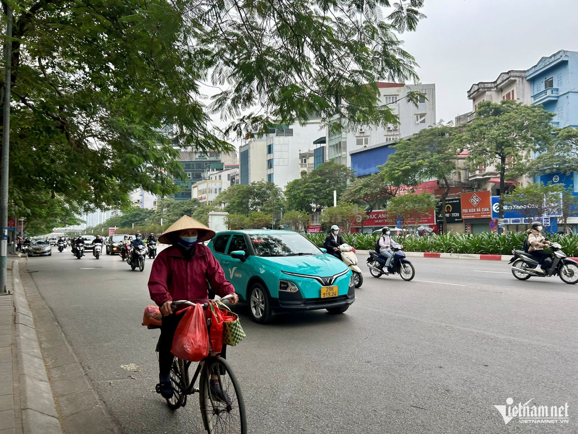 W-61 giao thông năng lượng xanh.jpg