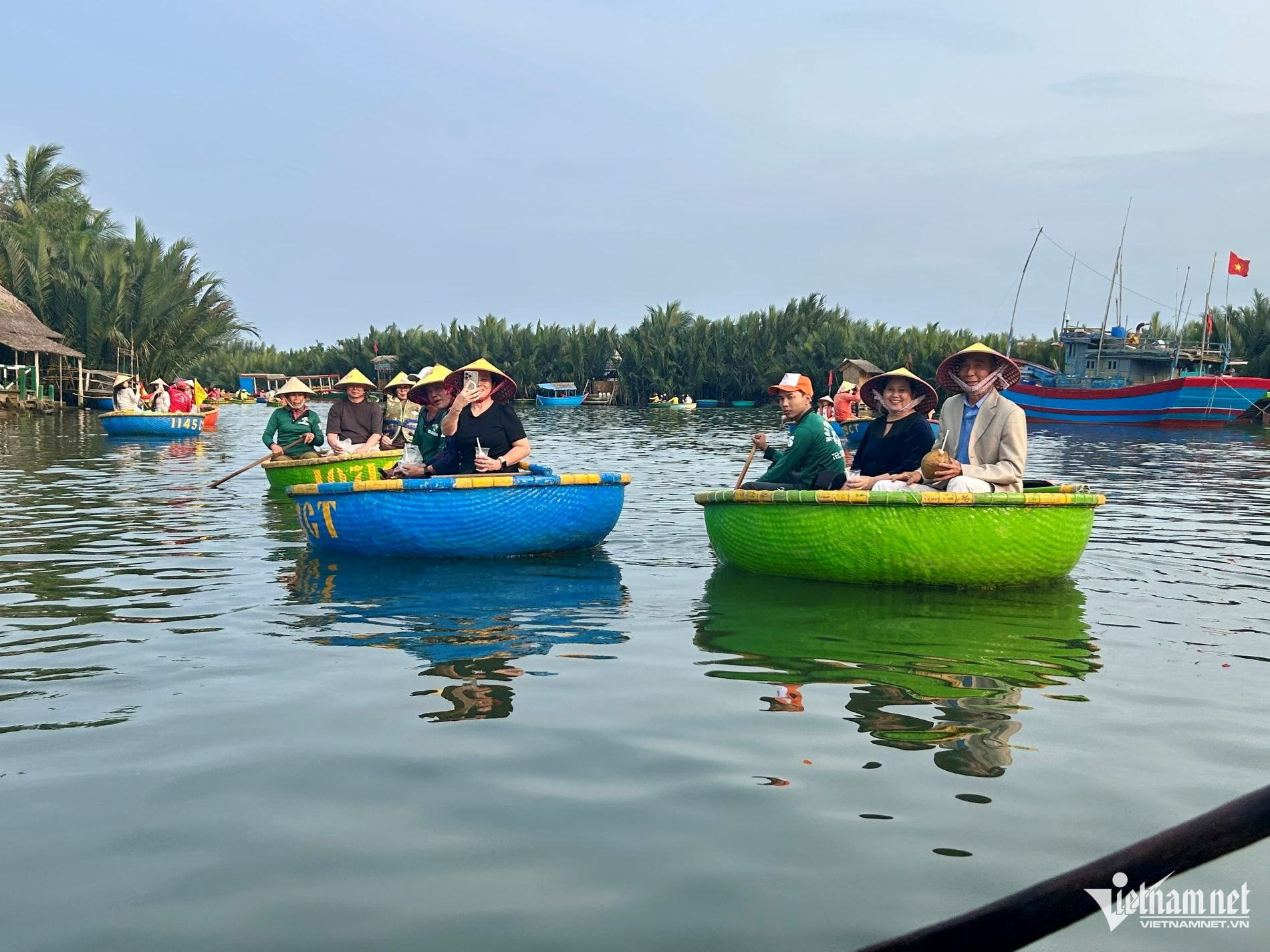 W-62 du lịch xanh.jpg