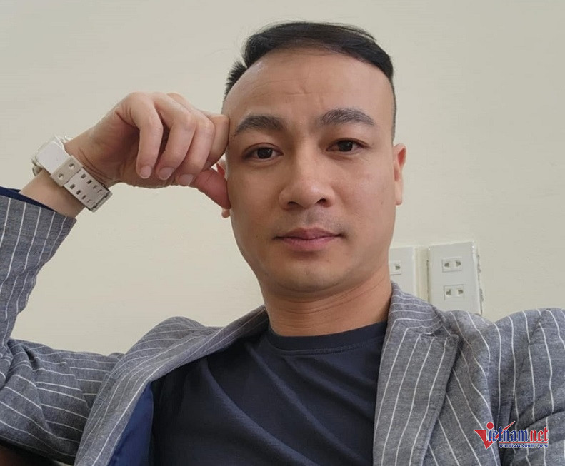 W-6289675c 5db5 4cea 8505 5418d2cdb496.jpg