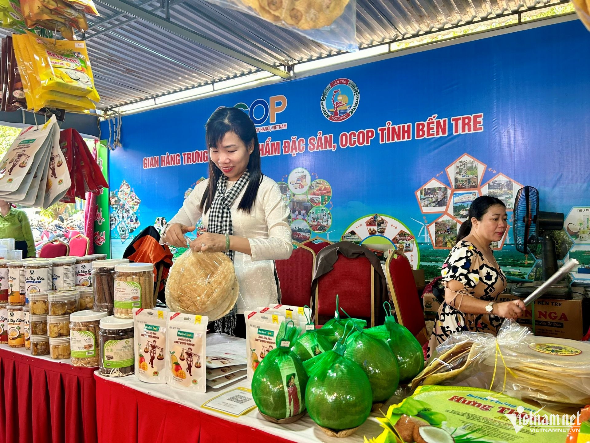 W-68 bến tre.jpg