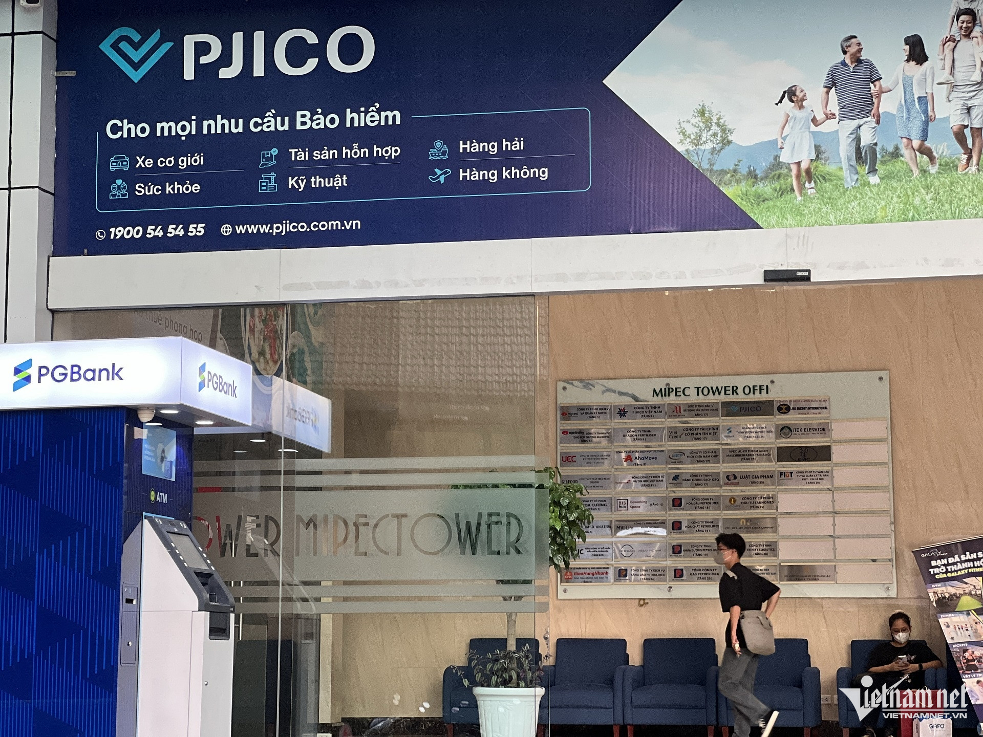 W-72.PJICO.jpg