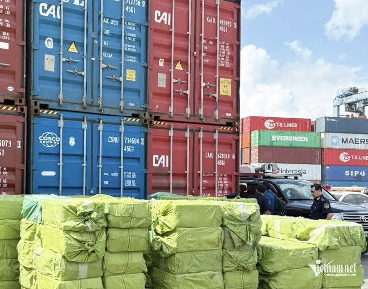 W-85. Hai quan thong minh (2).jpg