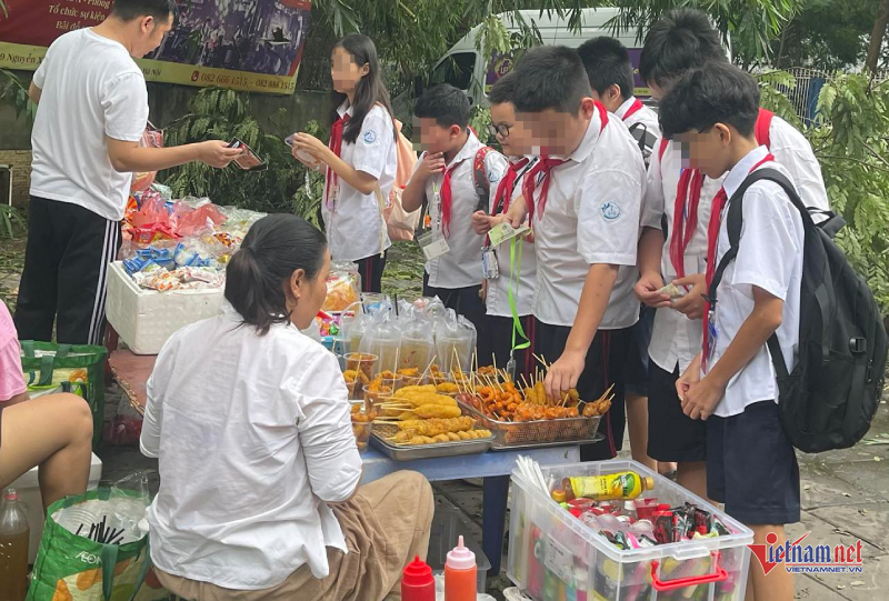 W-an toan thuc pham 5767.png