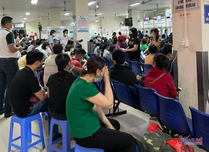 W-bv k ha noi.png