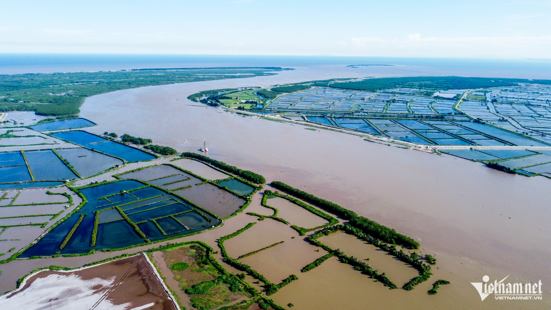 W-Cảng thuỷ nội địa_2.jpg