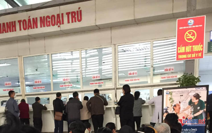 W-cum hut thuoc 1529.png
