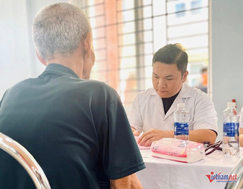 W-dai thao duong 134.png