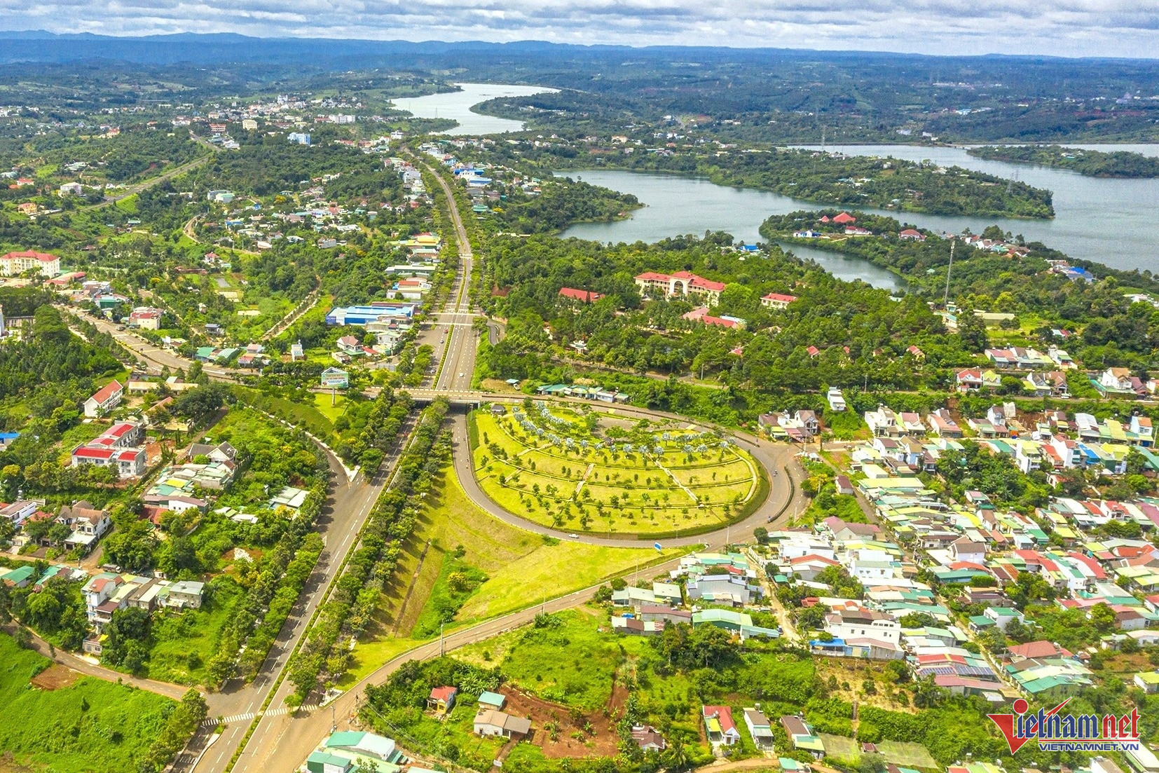 W-DJI_0553.jpg