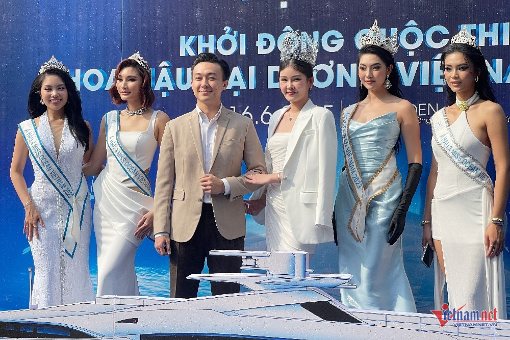 W-ngân anh.jpg