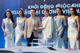 W-ngân anh.jpg