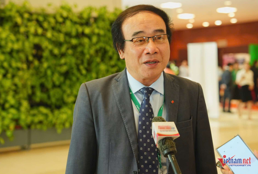 W-nguyen van chi 1038.png