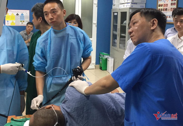 W-noi soi tieu hoa (1).png