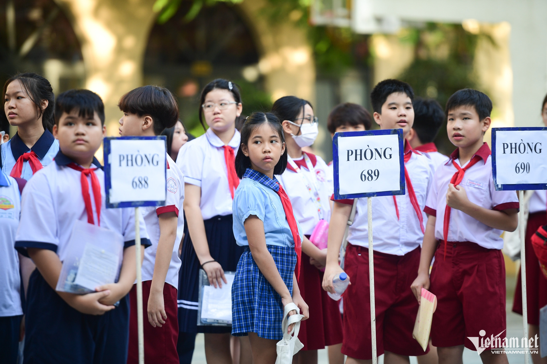 W-thi Klasse 6 Nguyen Hue 13.jpg
