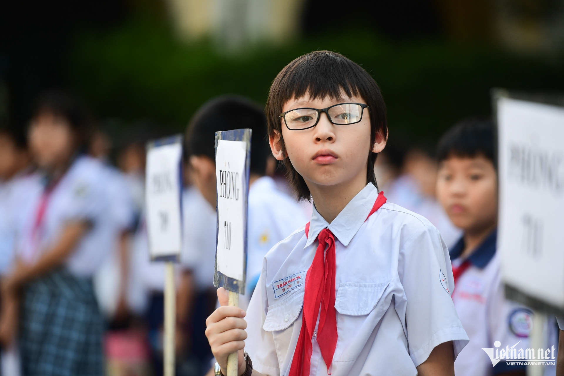 W-thi Klasse 6 Nguyen Hue 14.jpg
