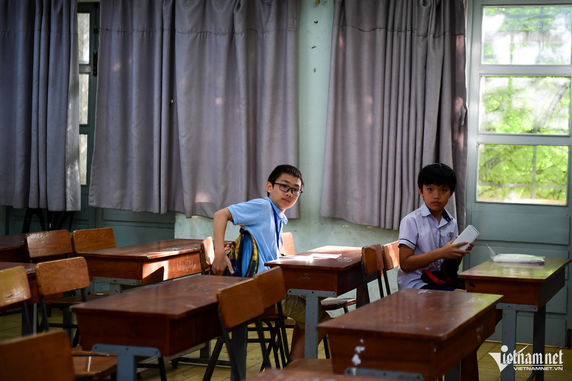 W-thi Klasse 6 Nguyen Hue 24.jpg
