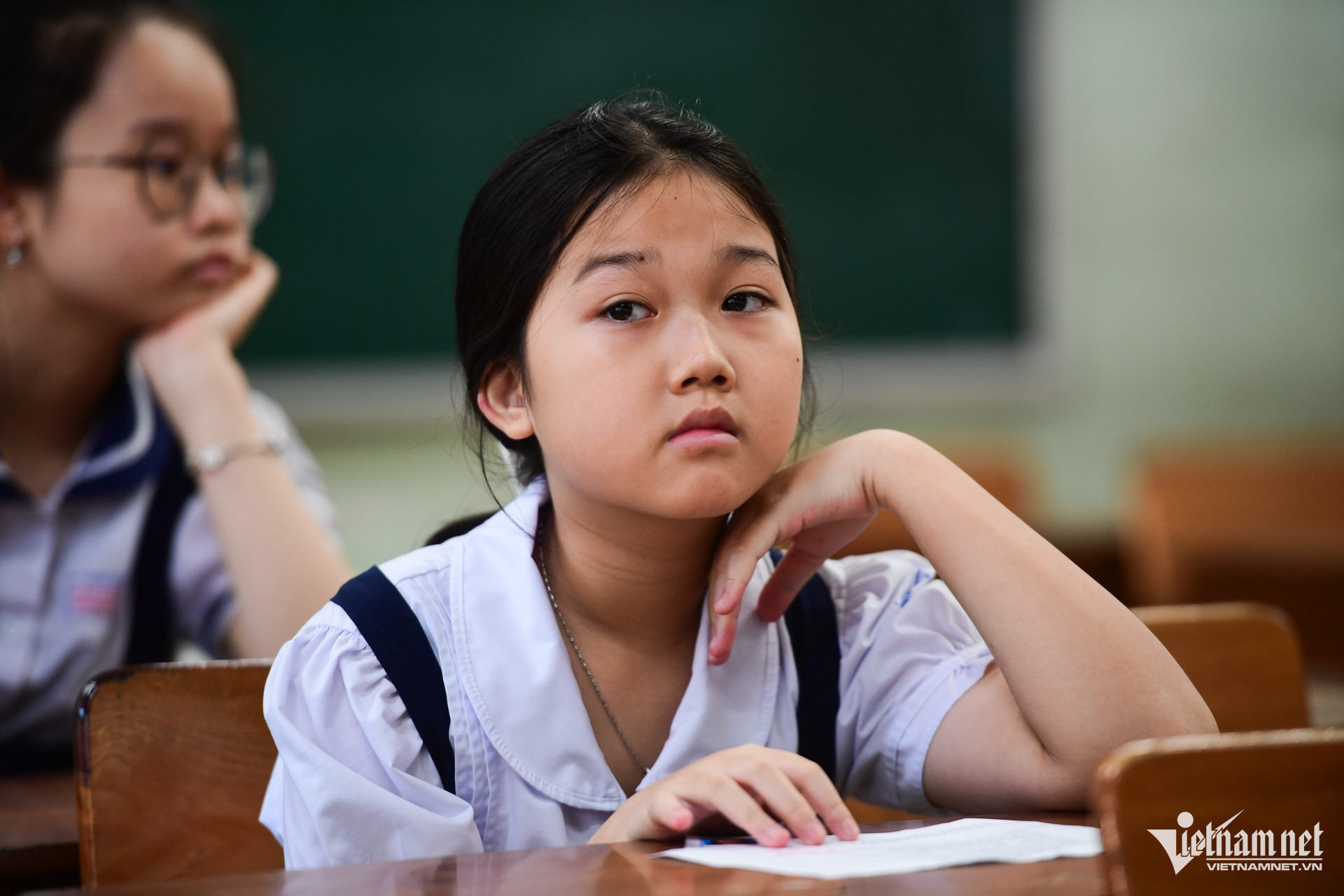 W-thi Klasse 6 Nguyen Hue 25.jpg