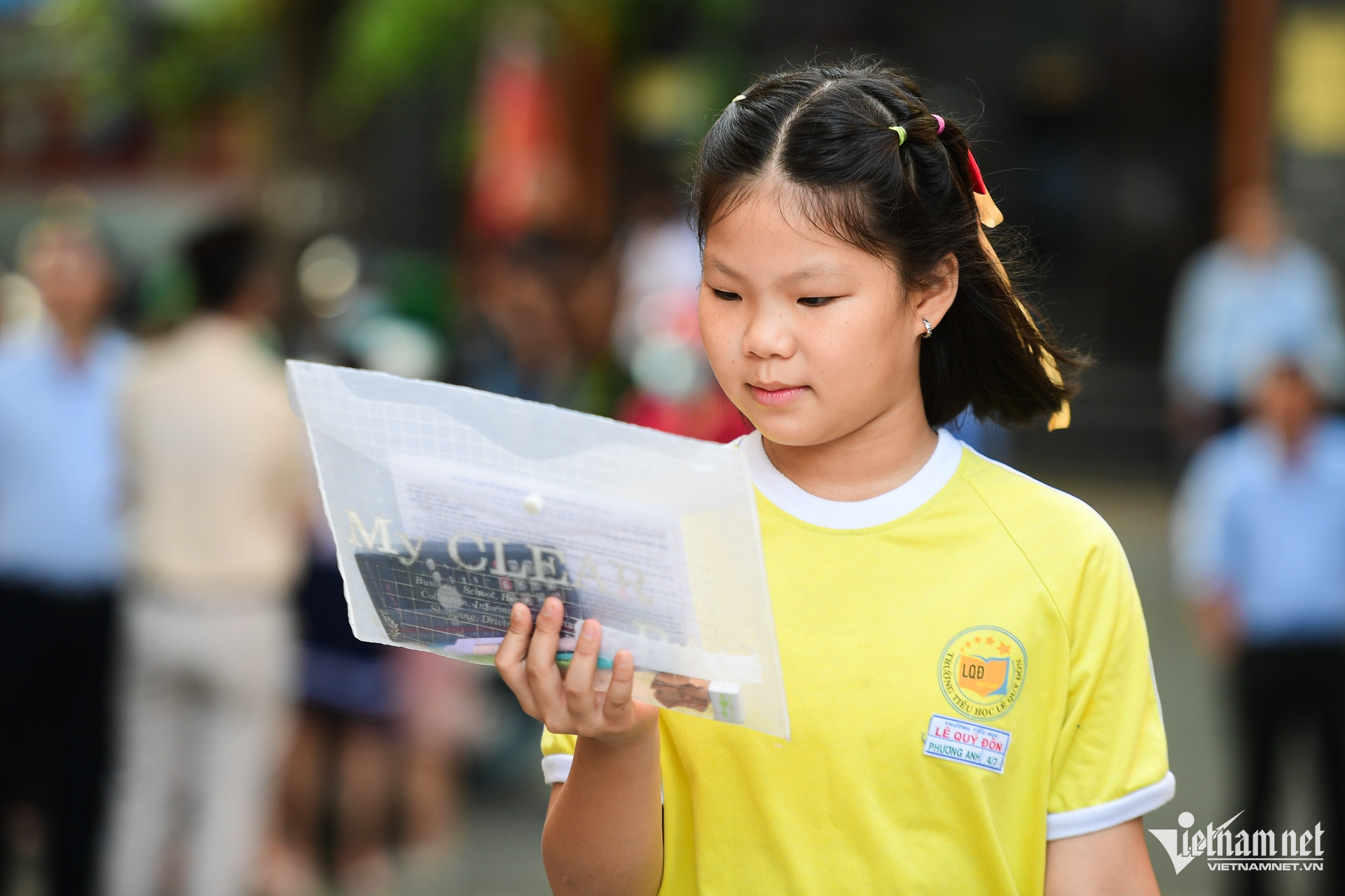 W-thi Klasse 6 Nguyen Hue 5.jpg