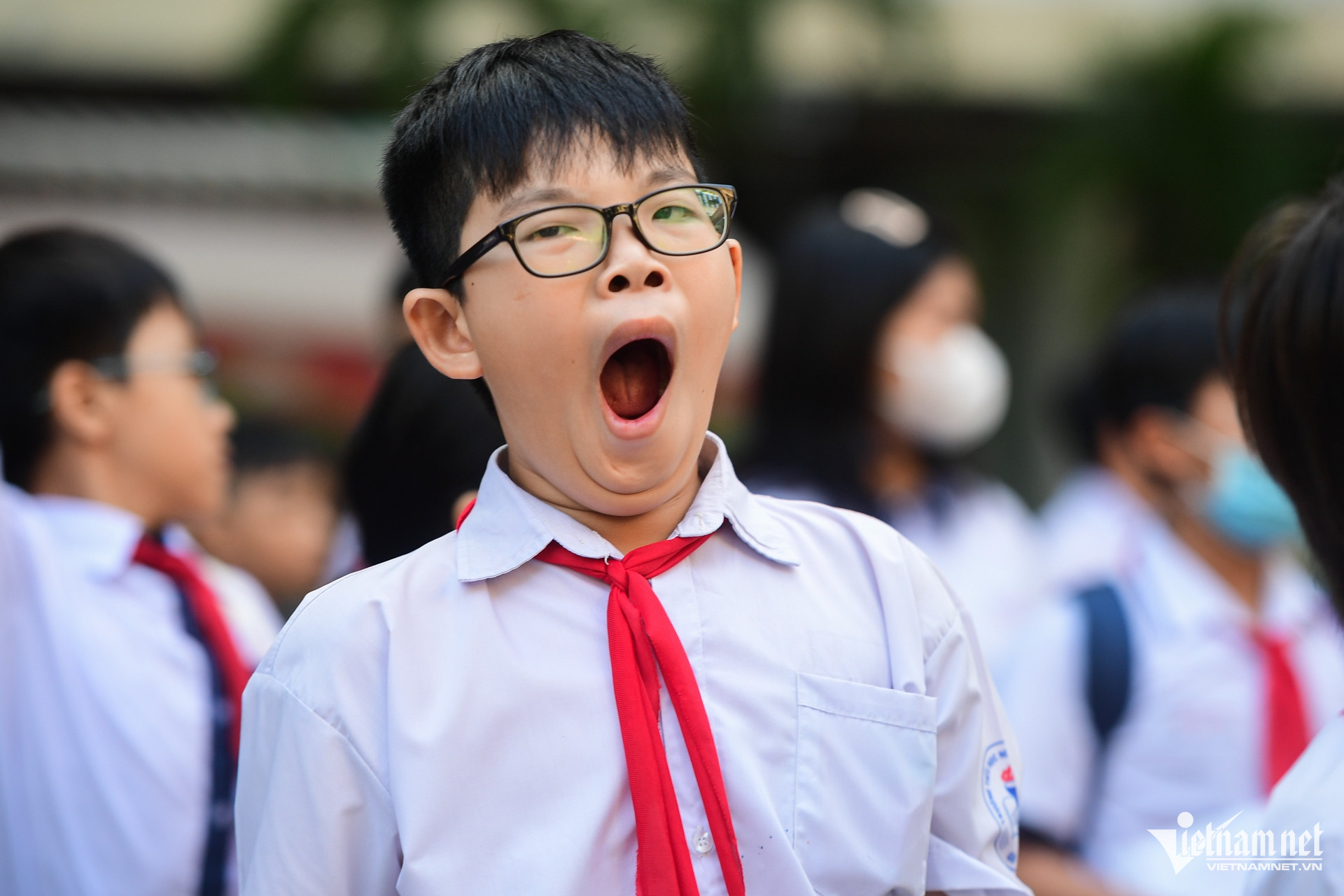W-thi Klasse 6 Nguyen Hue 9.jpg