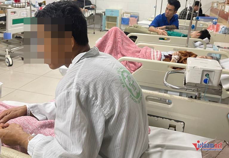 W-thuoc la dien tu (3).png