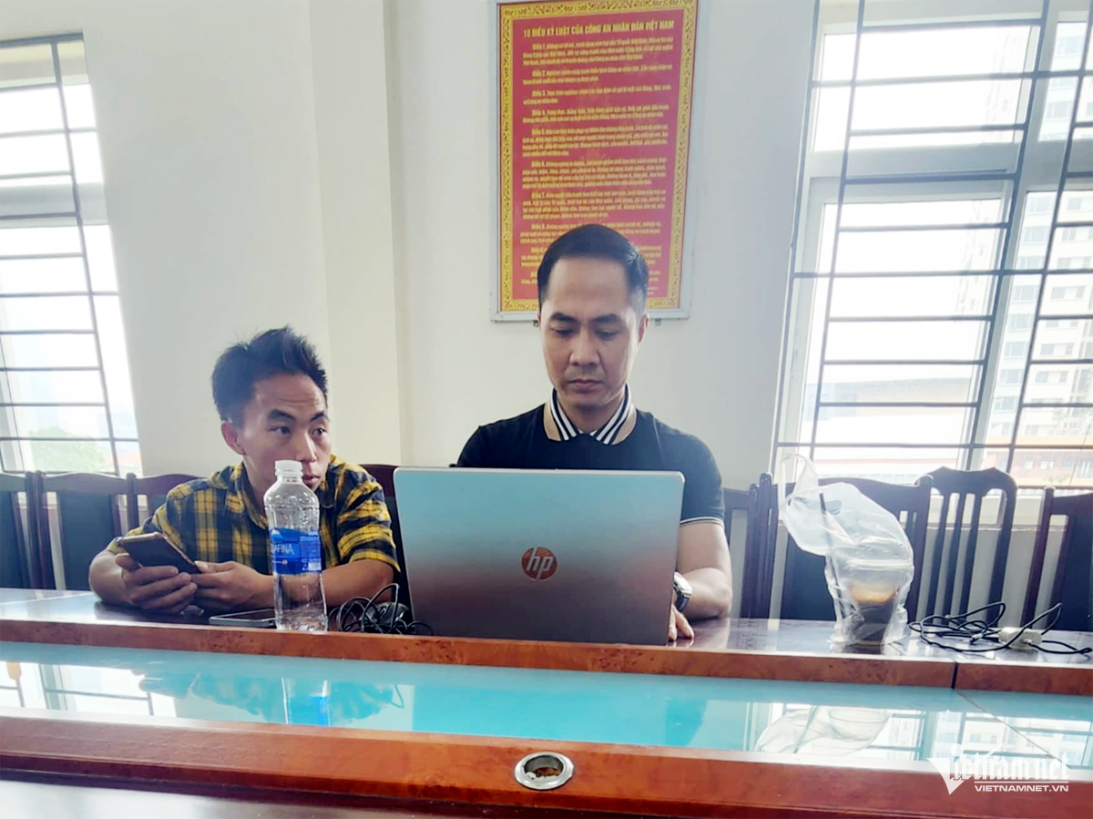 W-Untitled 1 copy.png