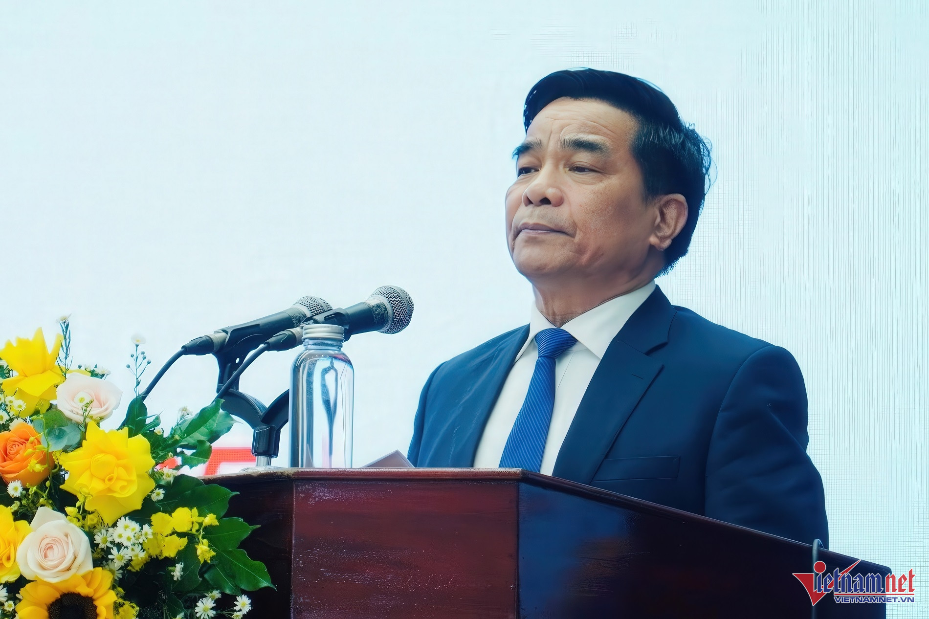 W-z6711809812303_2396b004002ed813ade18942dd26aa38 gigapixel low resolution v2 6x faceai.jpeg