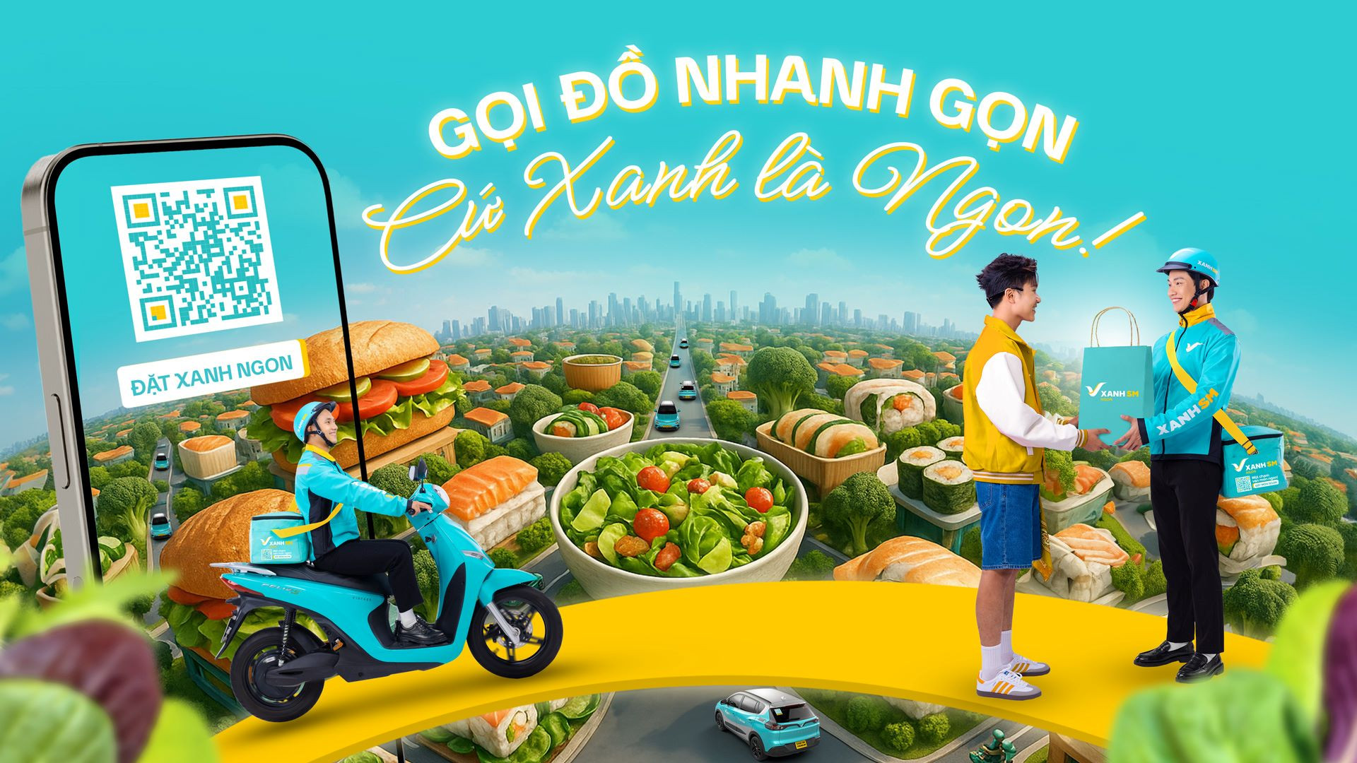 Xanh A1.jpg