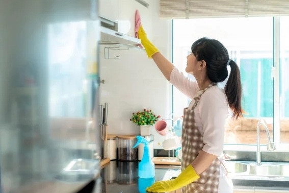 Từ 1/7/2025, 'osin' có phải đóng BHXH bắt buộc?