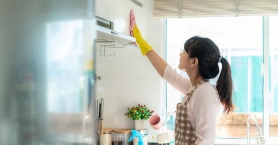 Từ 1/7/2025, osin có phải đóng BHXH bắt buộc?