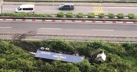 Bản tin trưa 17/6: Chủ kênh 'Gia đình Hải Sen' bị bắt, sự thật về siro ăn ngon
