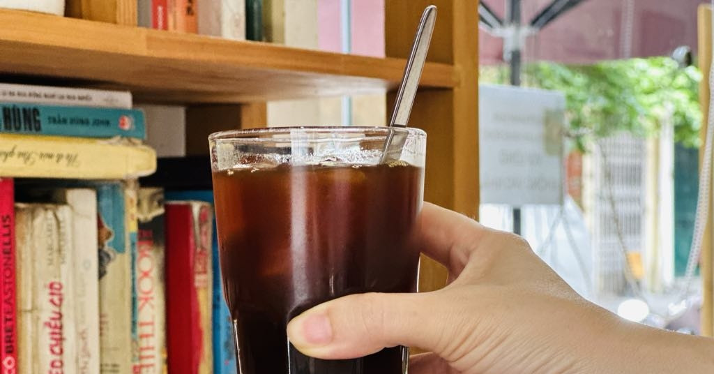 6 loại nước gần gũi giúp giảm cân nhanh chóng