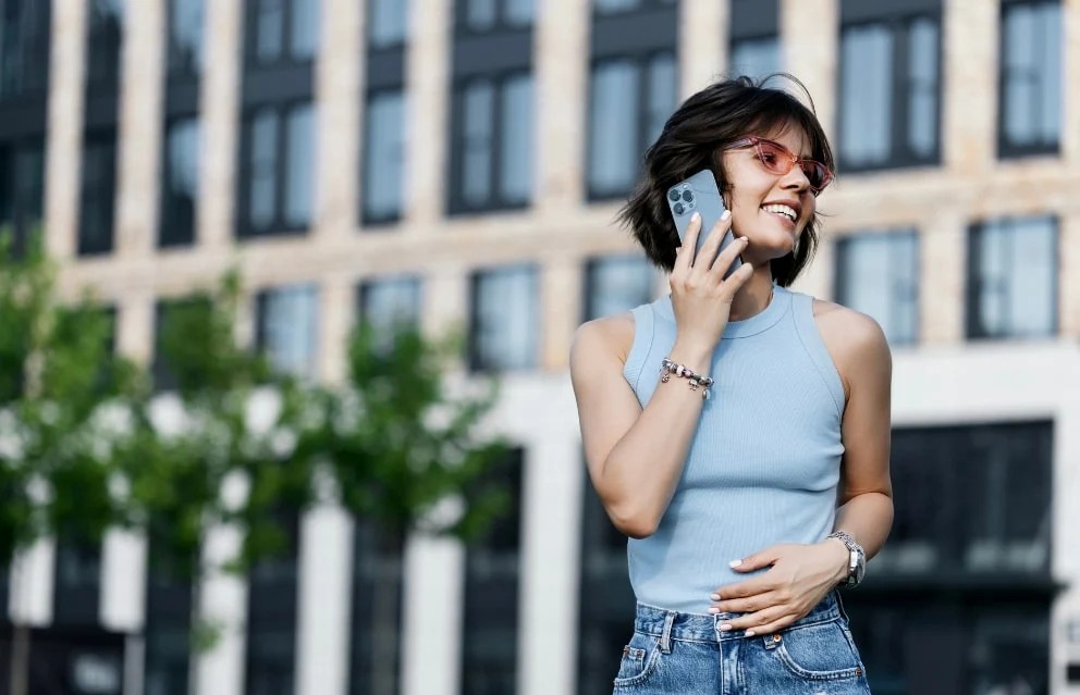 8 lưu ý quan trọng nhất khi mua iPhone cũ