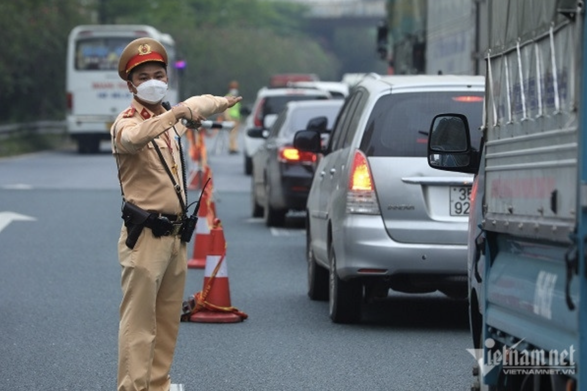 Ảnh màn hình 2025 06 15 lúc 23.00.35.png