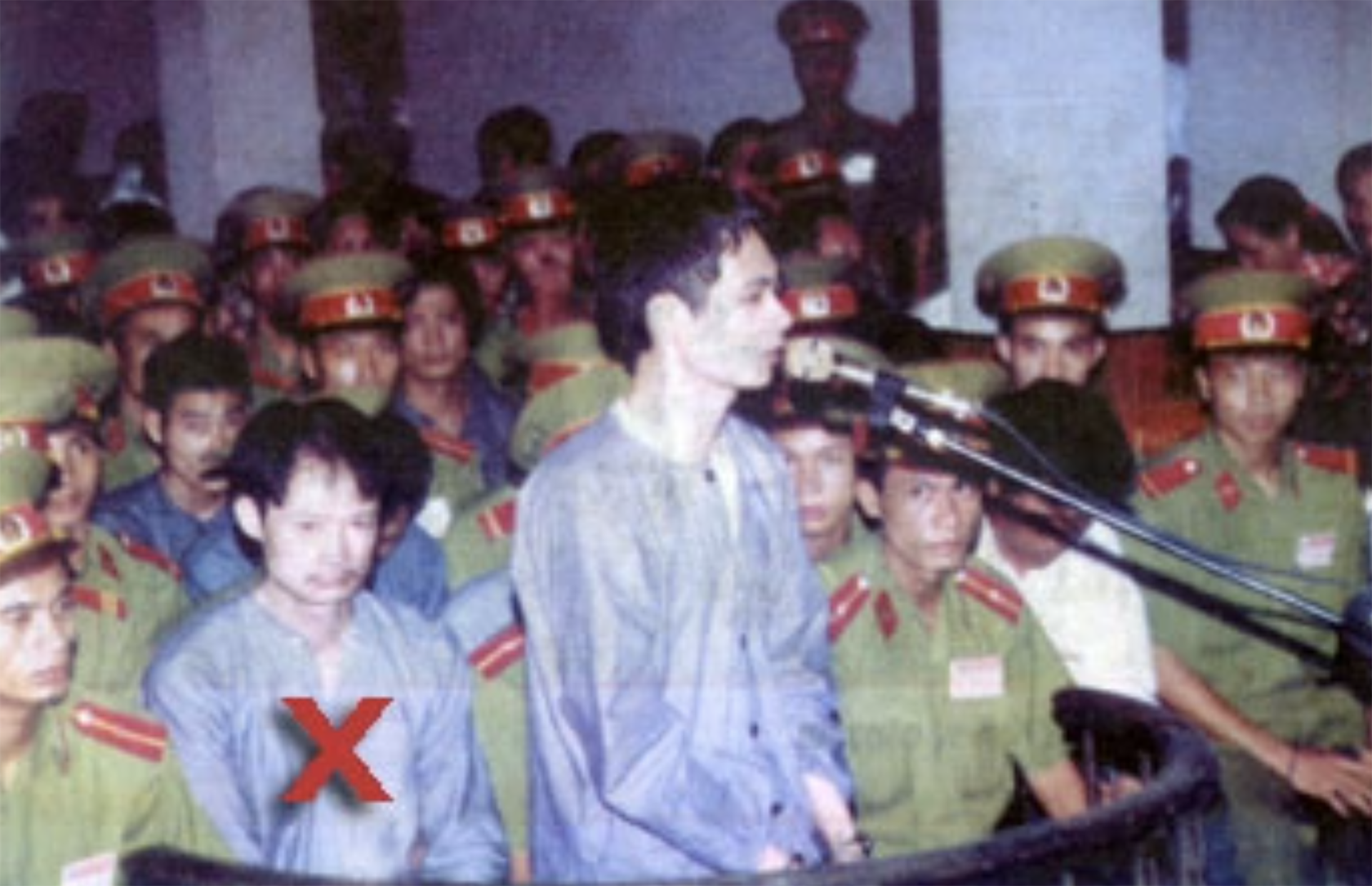 Ảnh màn hình 2025 06 17 lúc 13.31.29.png