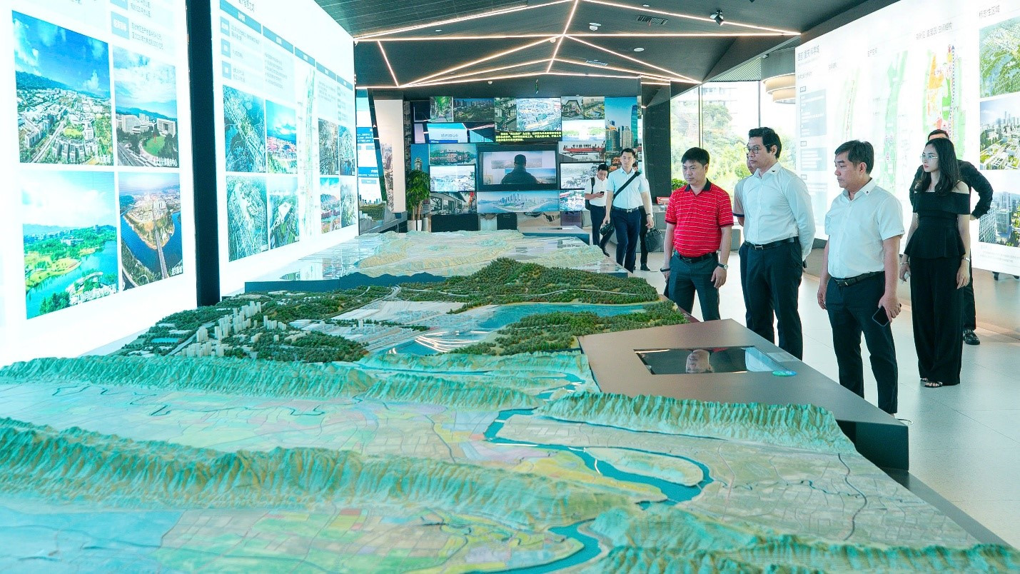 ảnh2.jpg