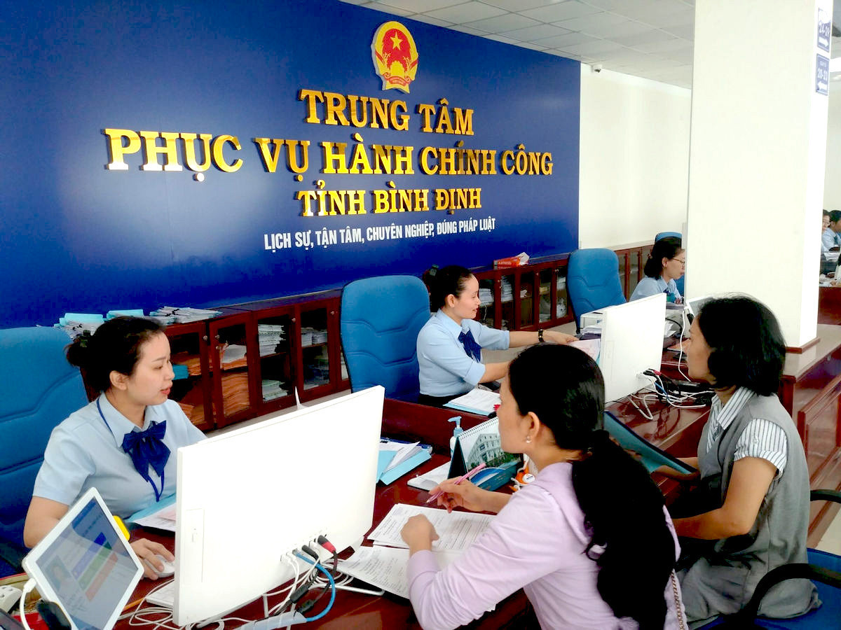 BD anh1 (2).jpg