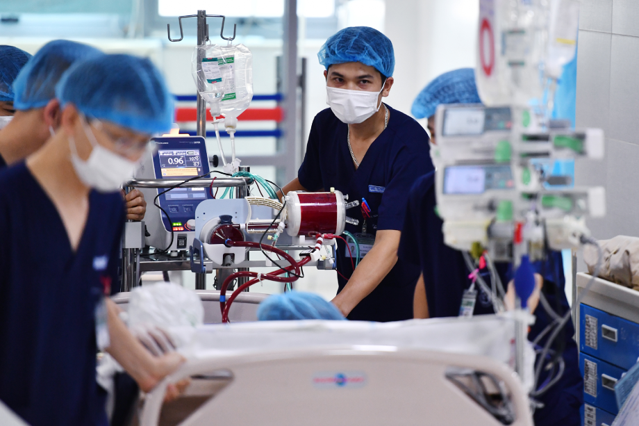 benh vien bach mai.png