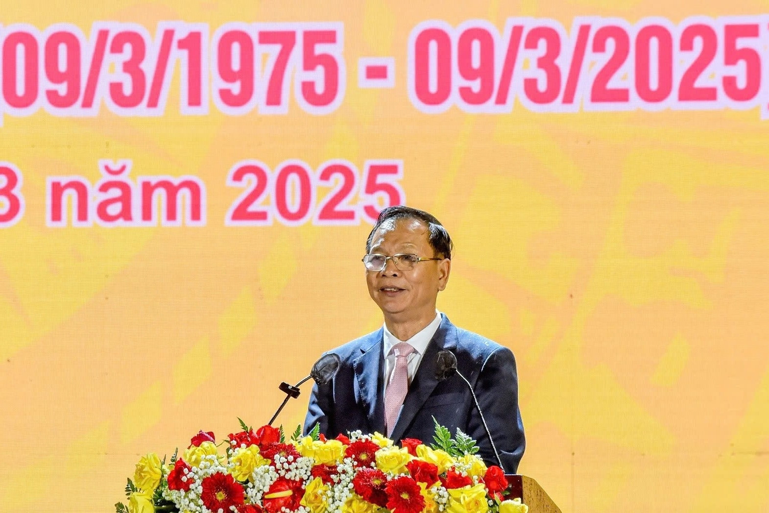 Bí thư Tỉnh ủy Đắk Nông bác tin đồn con gái được cơ cấu làm lãnh đạo xã